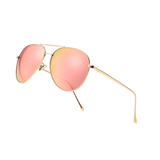 womens-oversized-aviator-mirrored-polarized-sunglasses-side.jpg