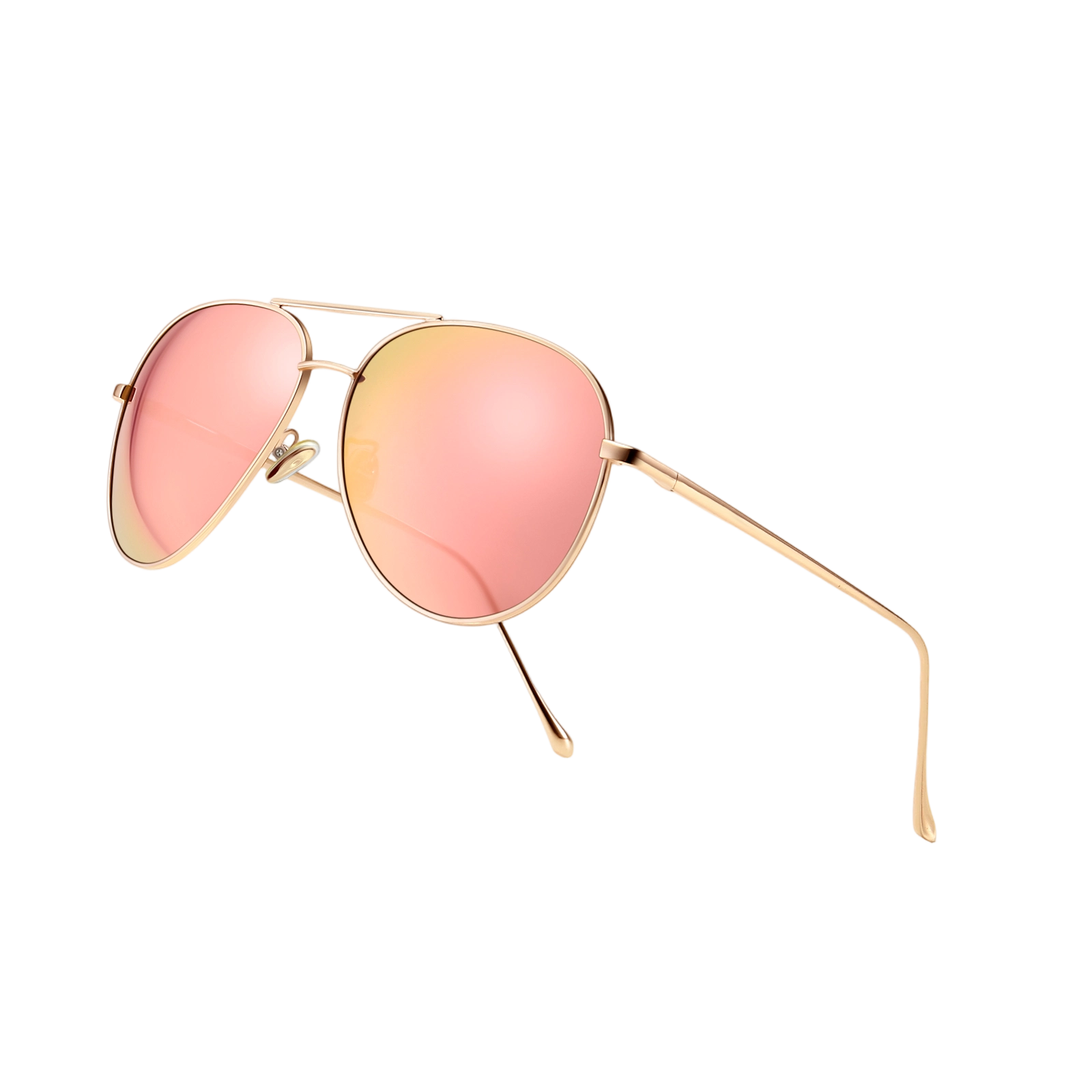 womens-oversized-aviator-mirrored-polarized-sunglasses-side.jpg