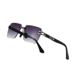 rimless-rectangle-sunglasses-front.jpg