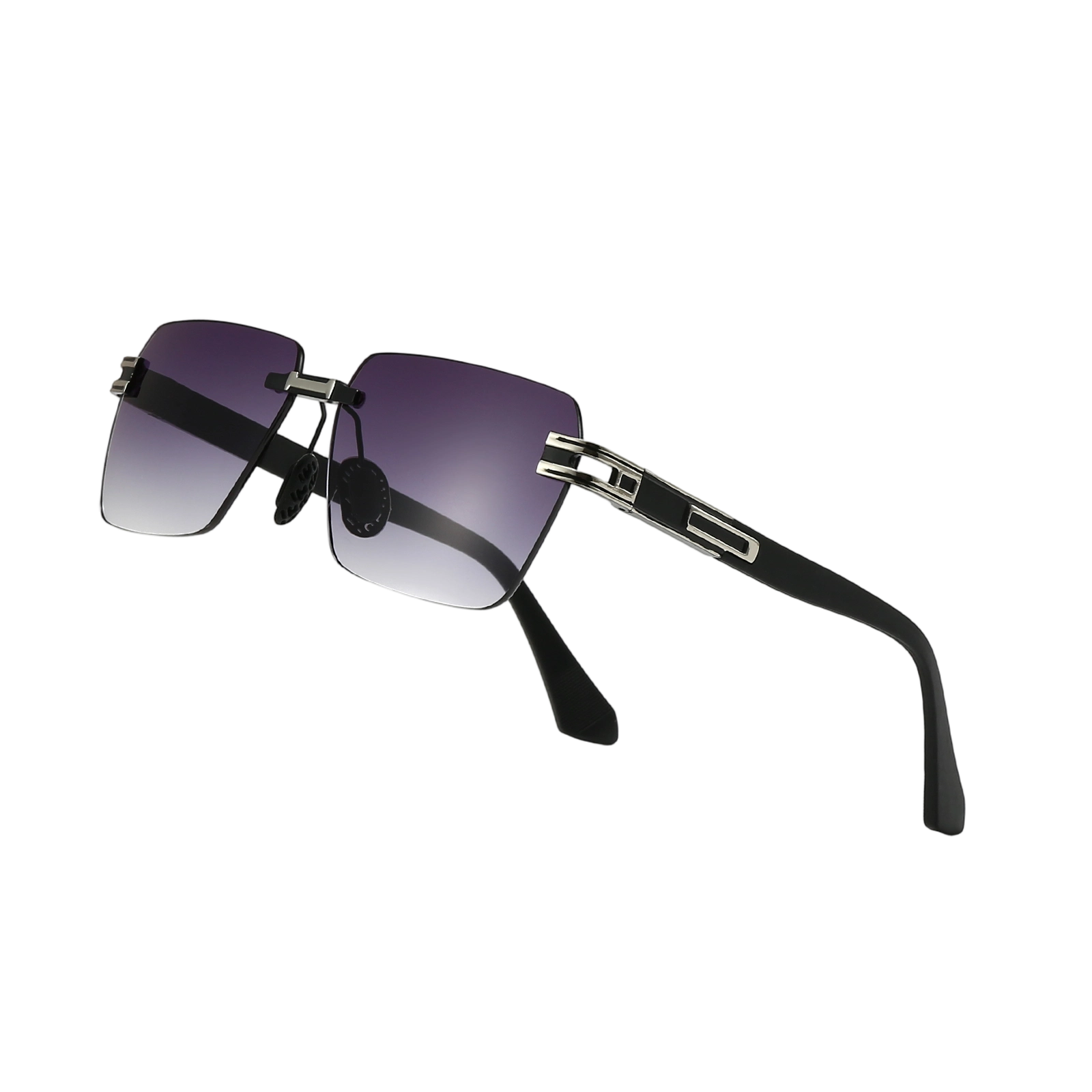 rimless-rectangle-sunglasses-front.jpg