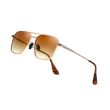 flat-top-square-sunglasses-front.jpg