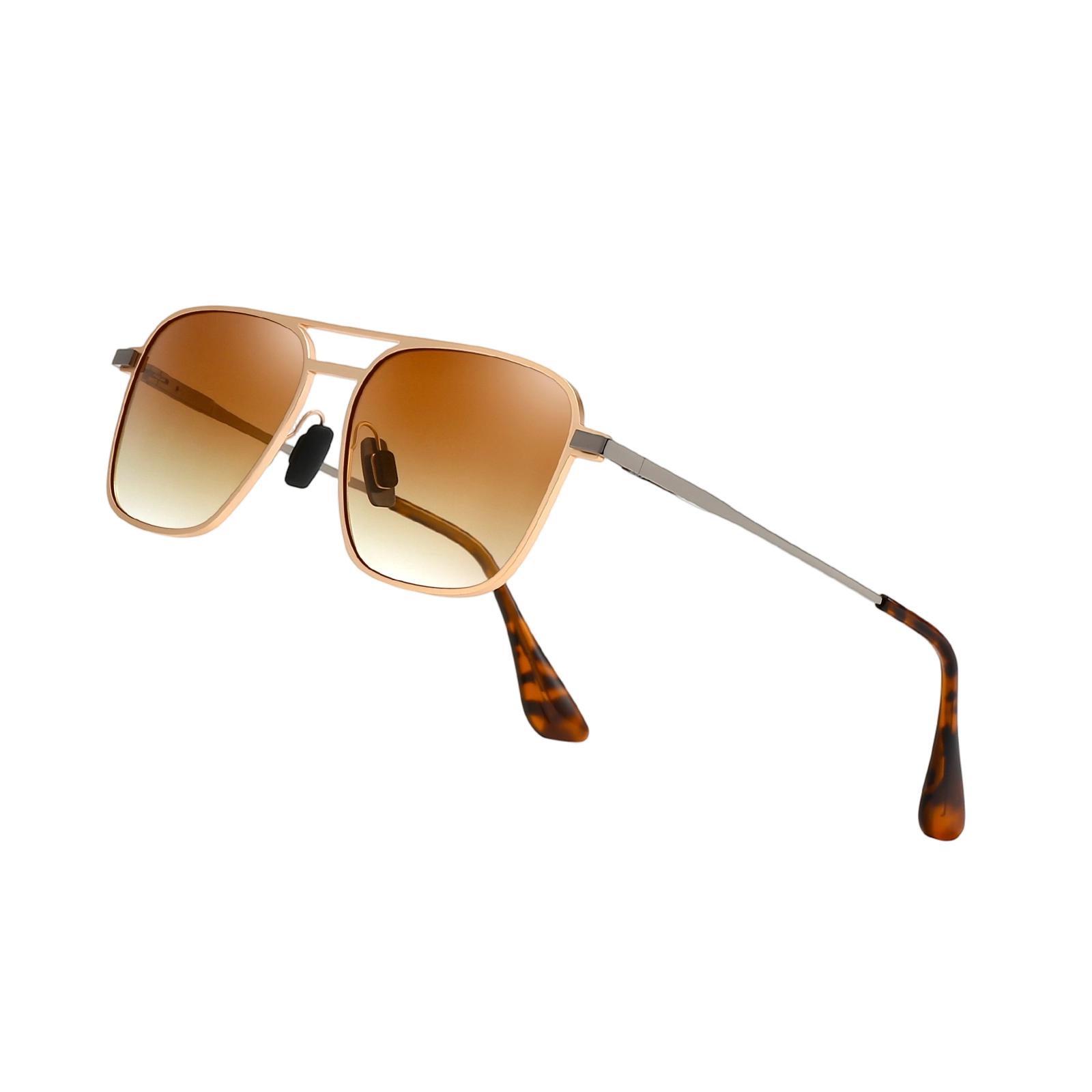 flat-top-square-sunglasses-front.jpg
