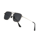 flat-top-square-sunglasses-front.jpg