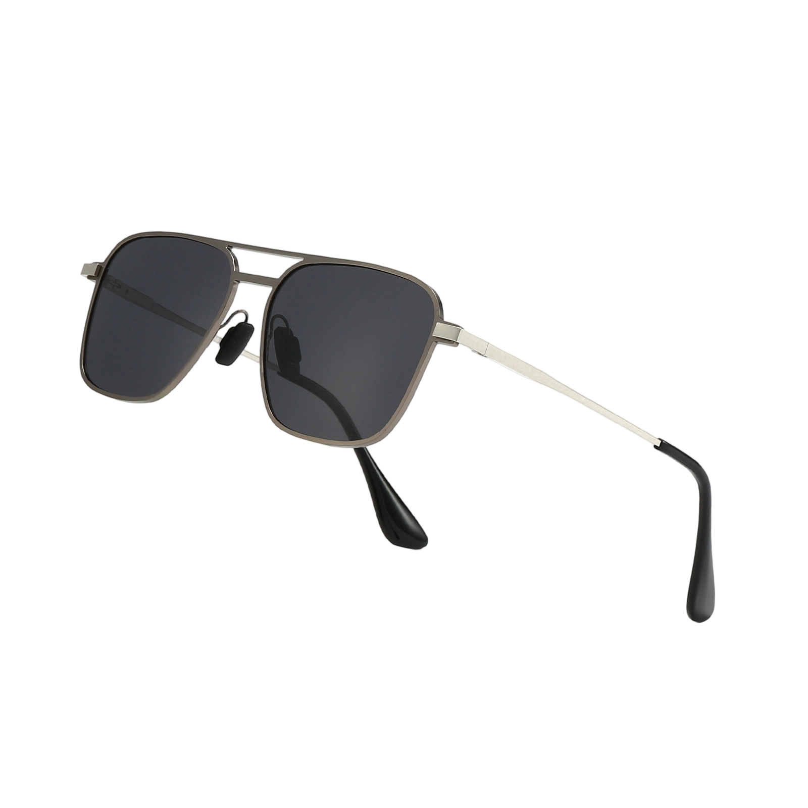 flat-top-square-sunglasses-front.jpg