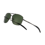 mens-square-polarized-metal-sunglasses-front.jpg
