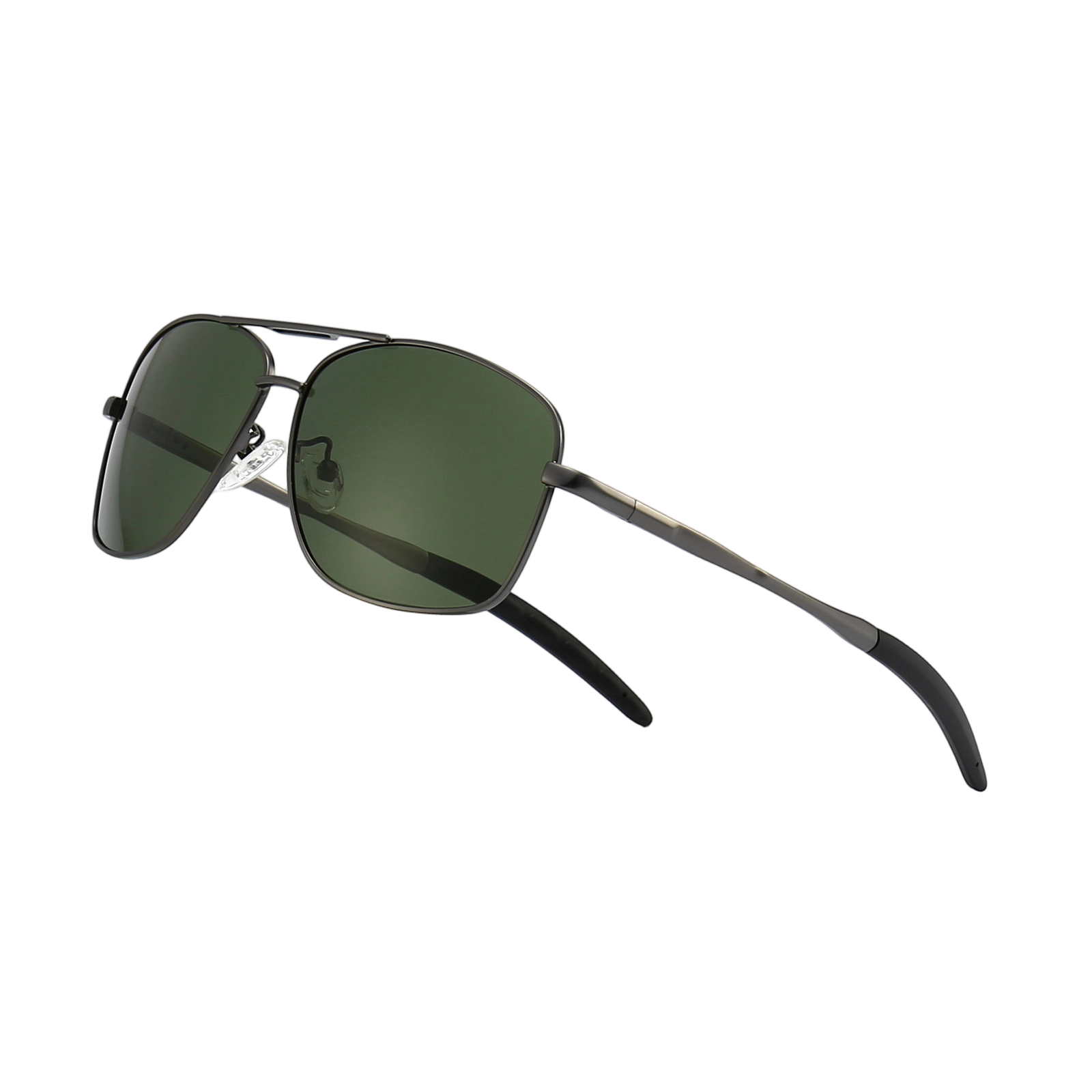 mens-square-polarized-metal-sunglasses-front.jpg