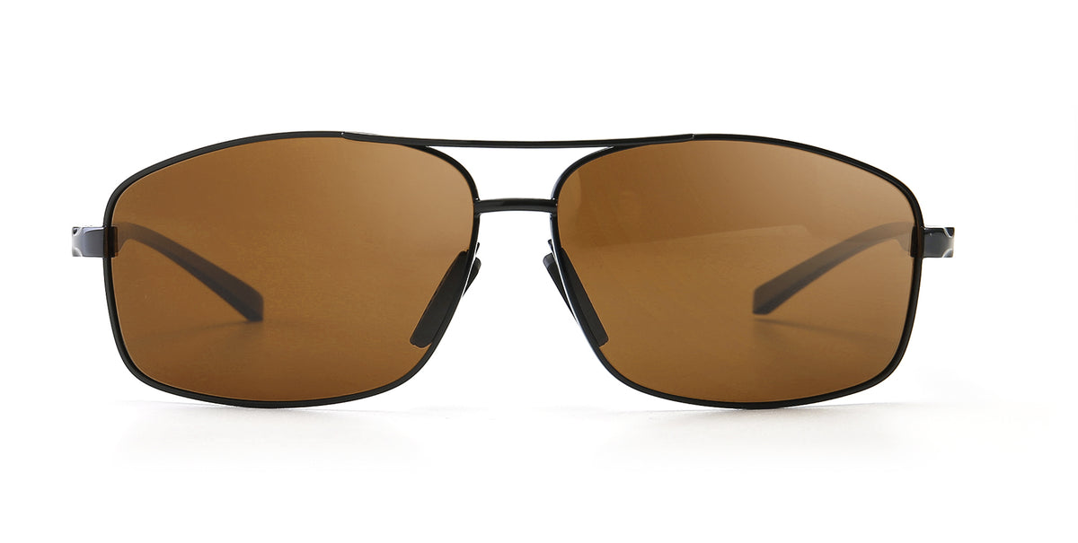 men-aluminum-magnesium-sunglasses-lightweight.brown.lens.jpg