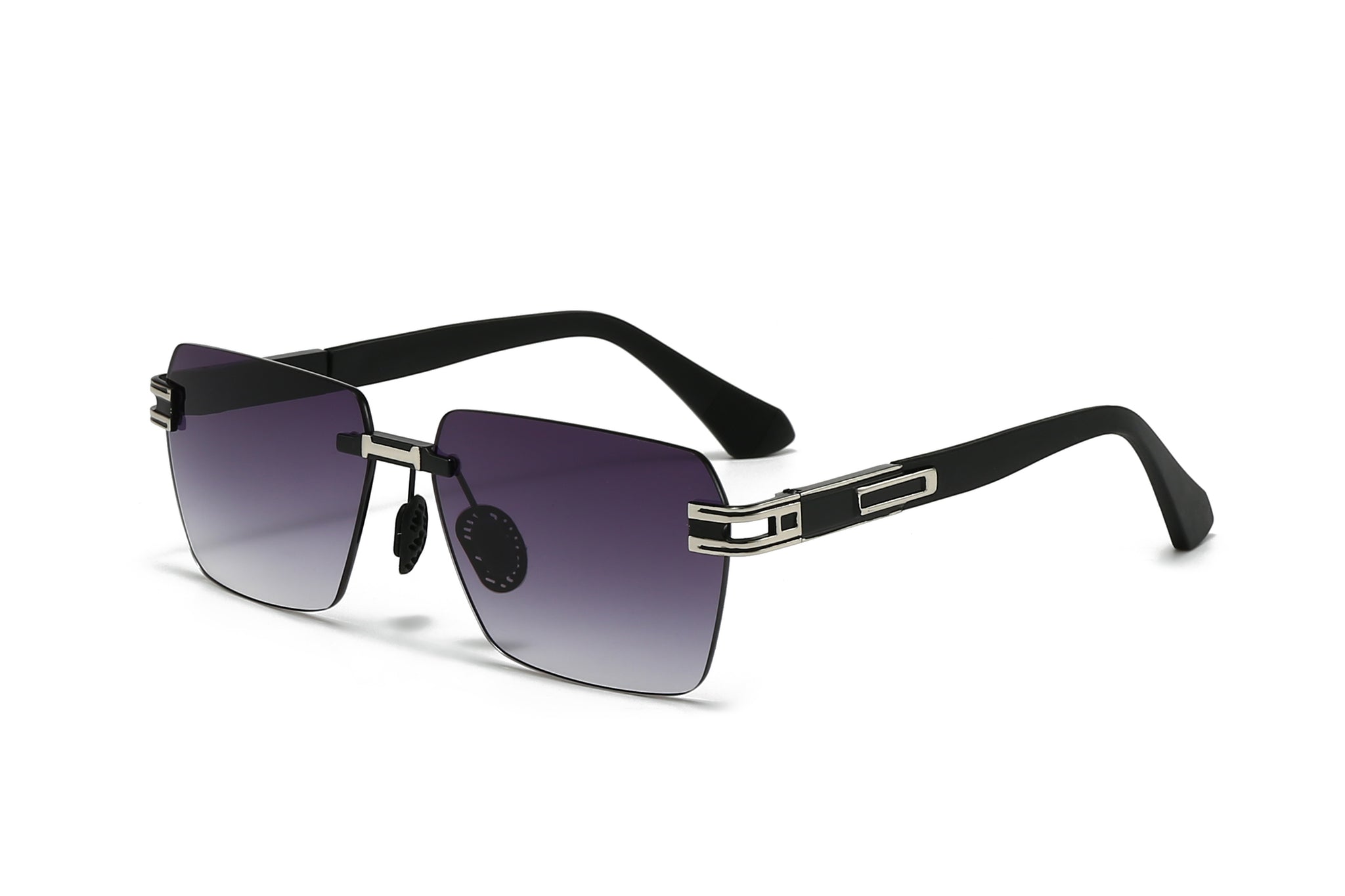rimless-sunglasses-side-view.jpg