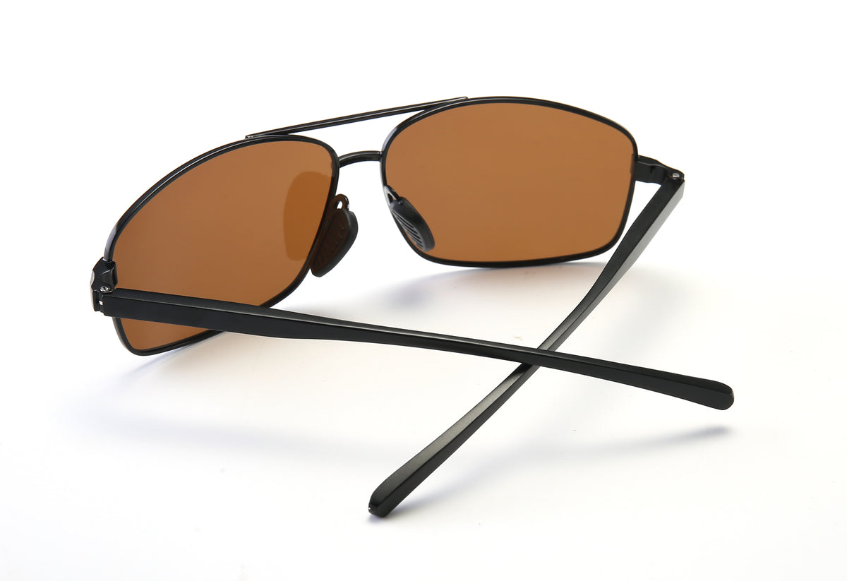 men-aluminum-magnesium-sunglasses-lightweight.brown.lens.jpg