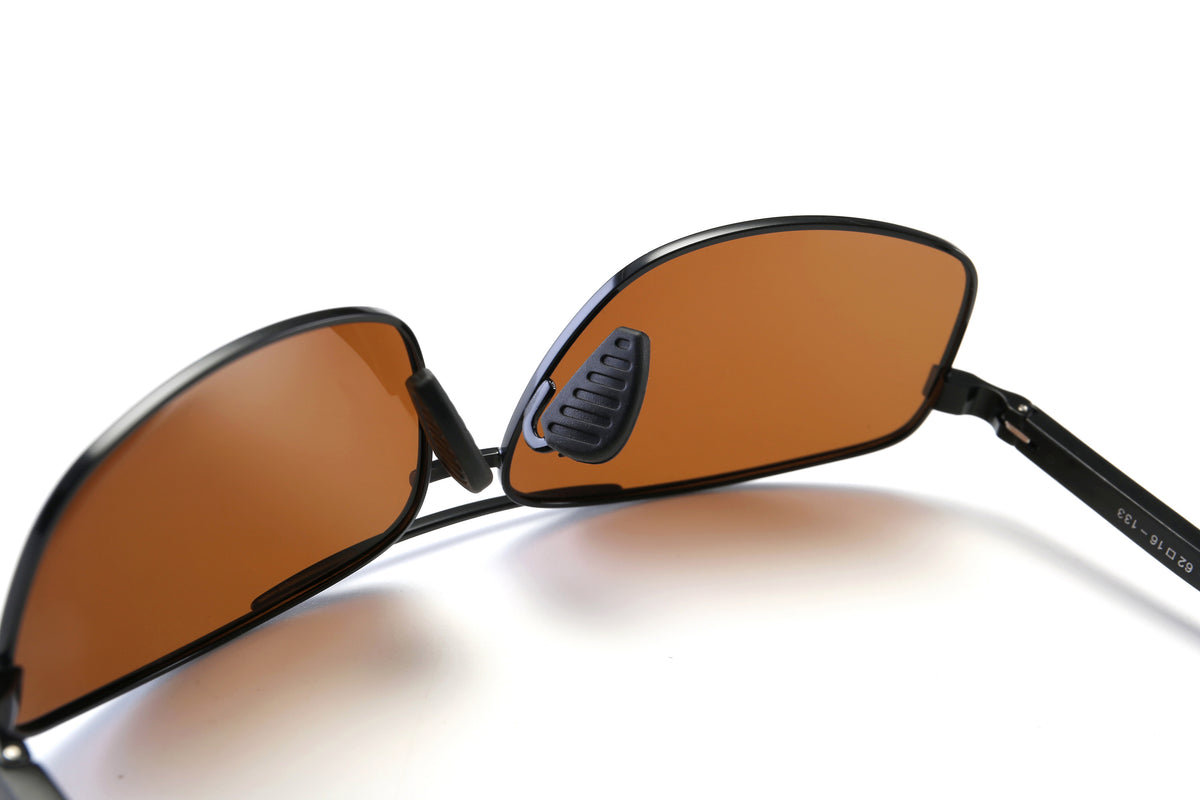 men-aluminum-magnesium-sunglasses-lightweight.brown.lens.jpg
