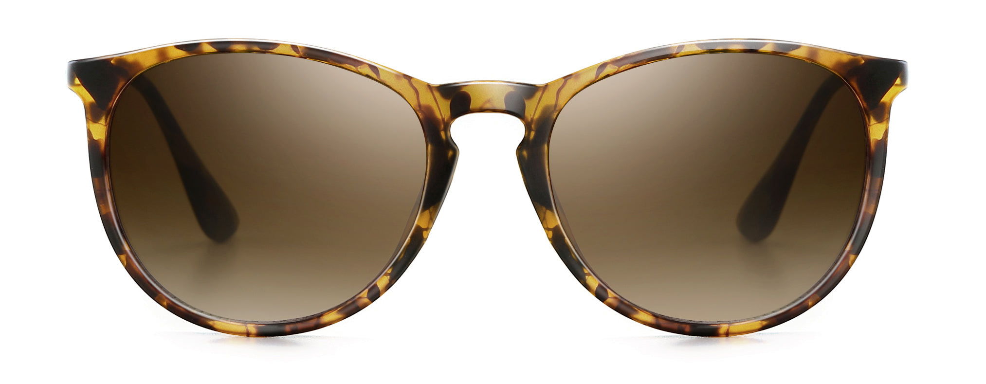 womens-vintage-round-polarized-sunglasses-front.jpg