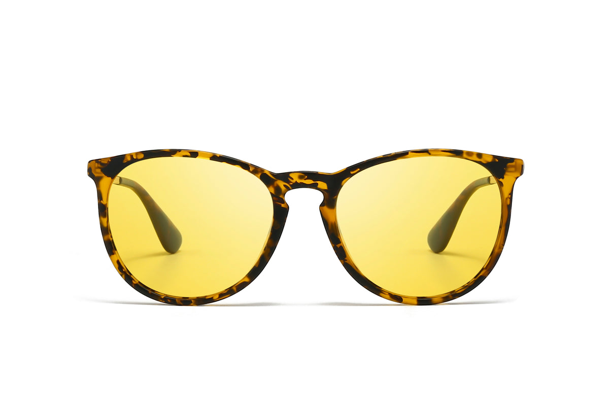 SUNGAIT Vintage Round Sunglasses.jpg