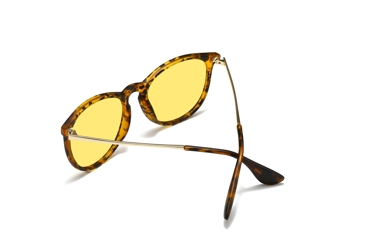 SUNGAIT Vintage Round Sunglasses.jpg