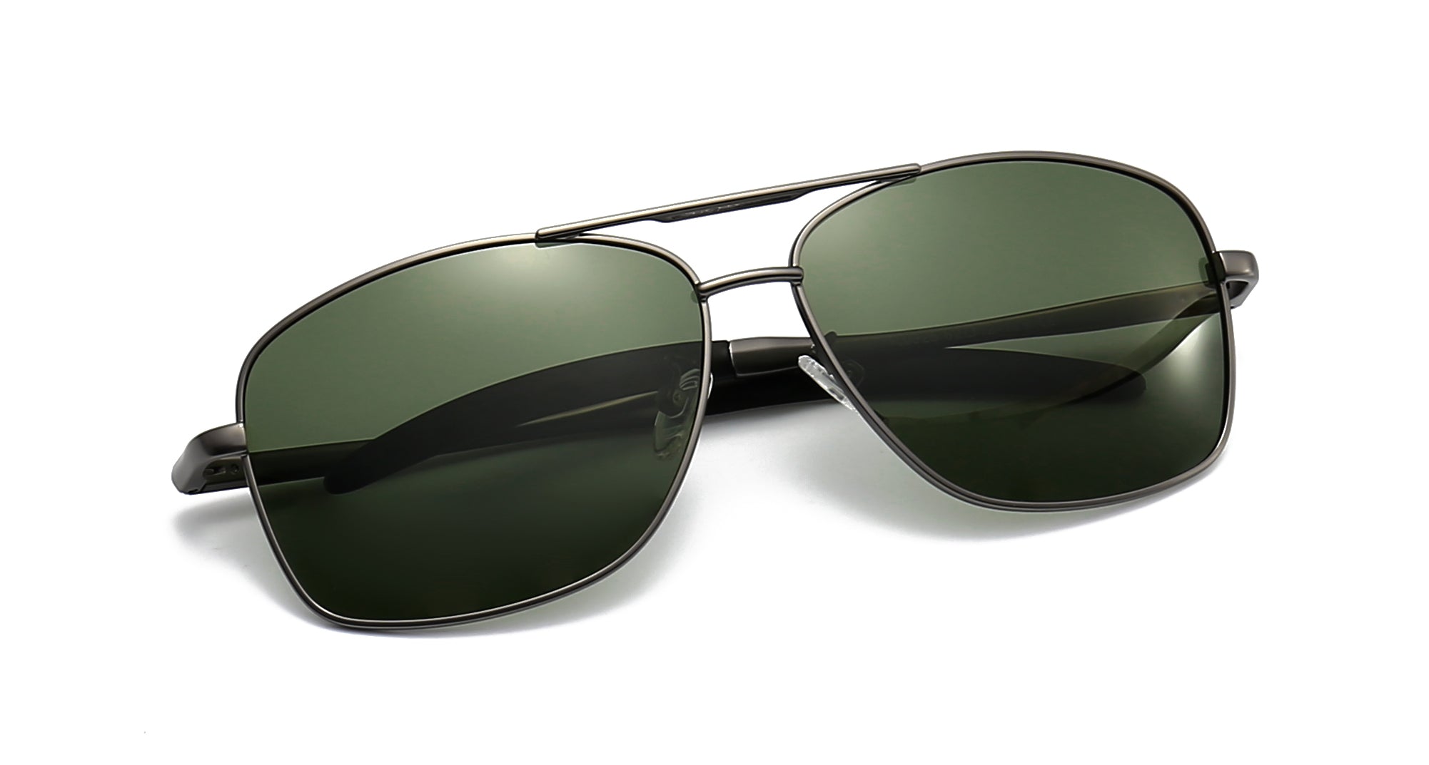 mens-square-polarized-metal-sunglasses-front.jpg