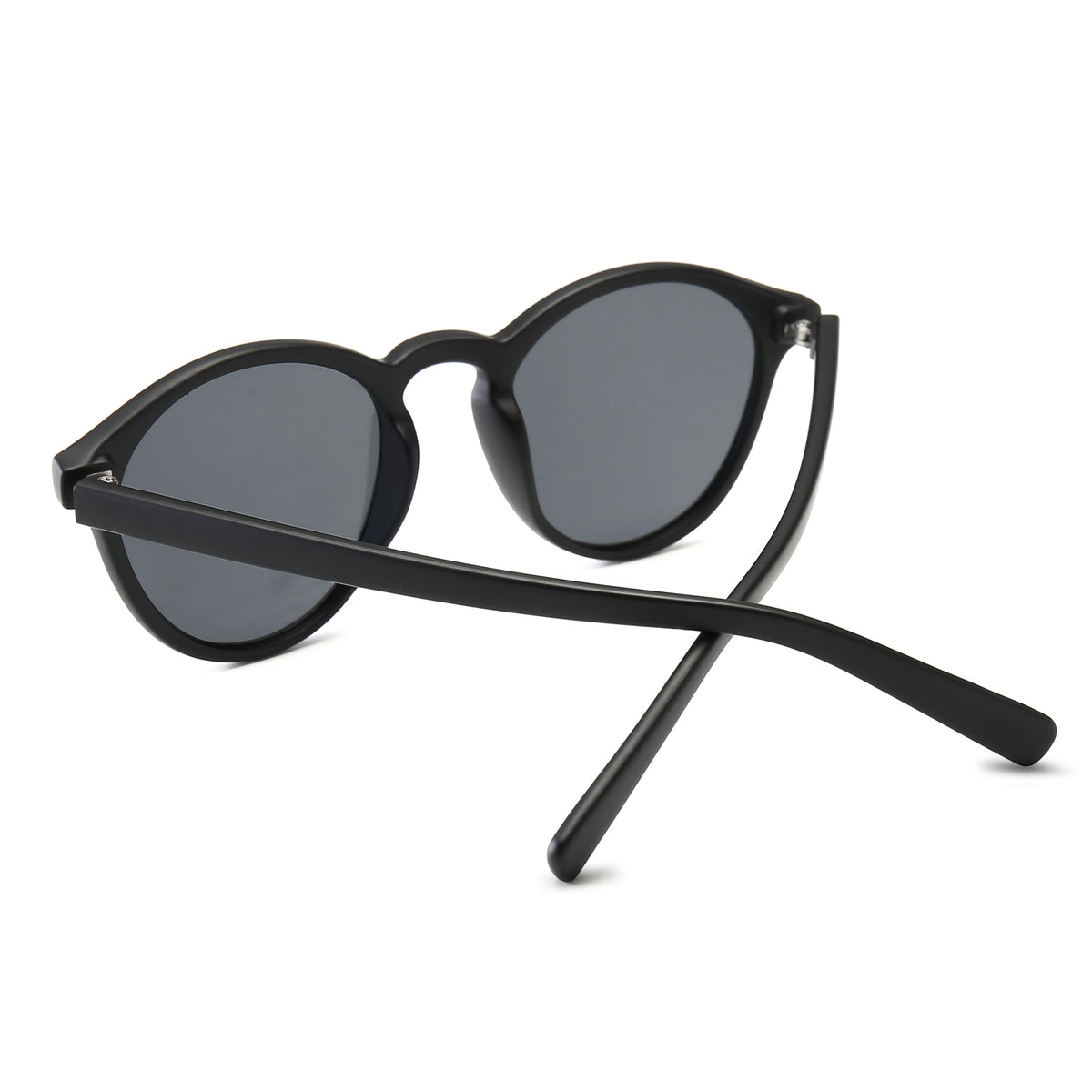 SUNGAIT-womens-classic-round-polarized-sunglasses.jpg