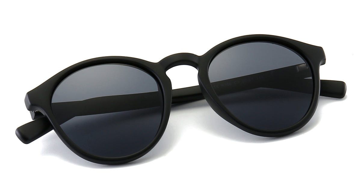 SUNGAIT-womens-classic-round-polarized-sunglasses.jpg