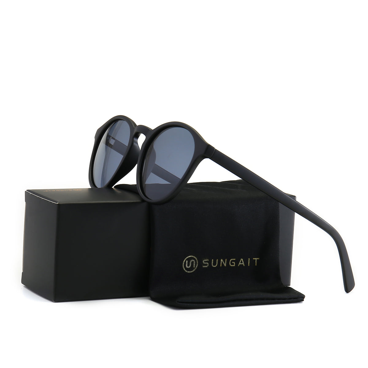 SUNGAIT-womens-classic-round-polarized-sunglasses.jpg