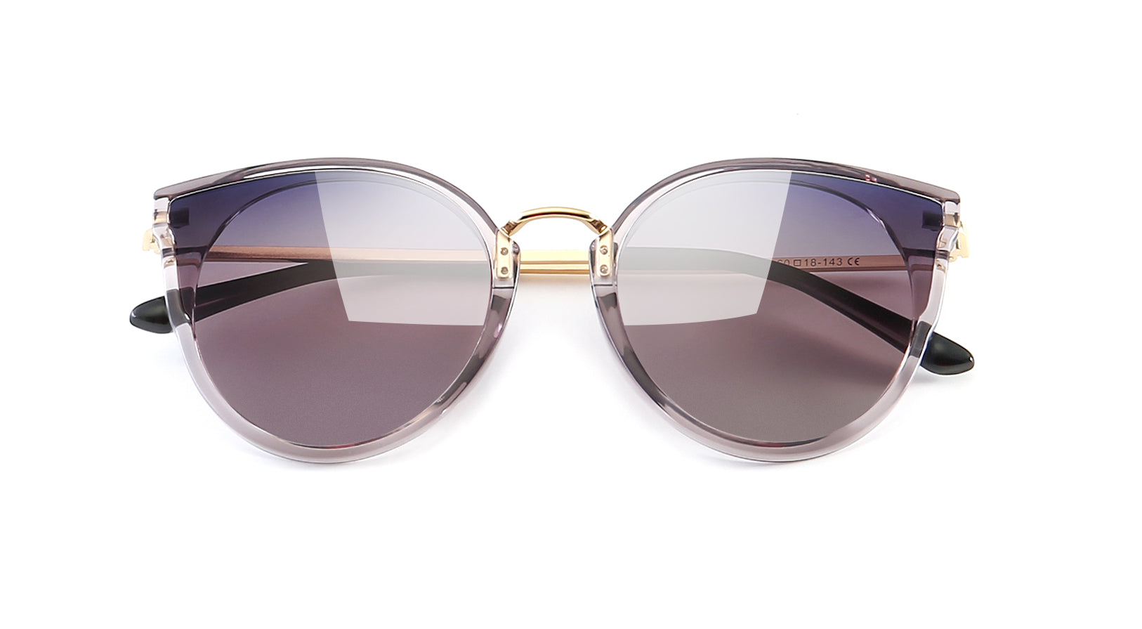 womens-oversized-cat-eye-sunglasses-front.jpg