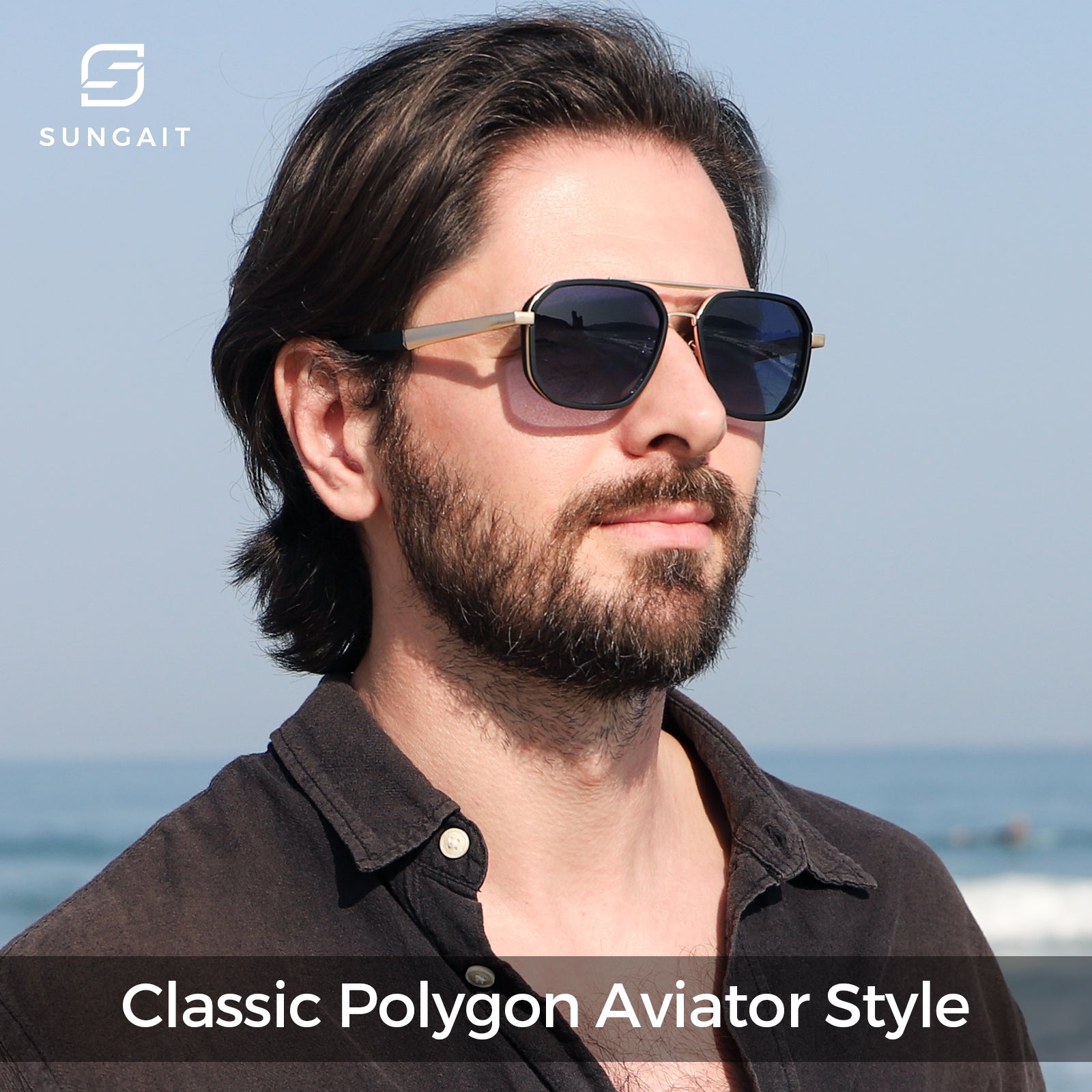 mens-polygon-sunglasses-front.jpg