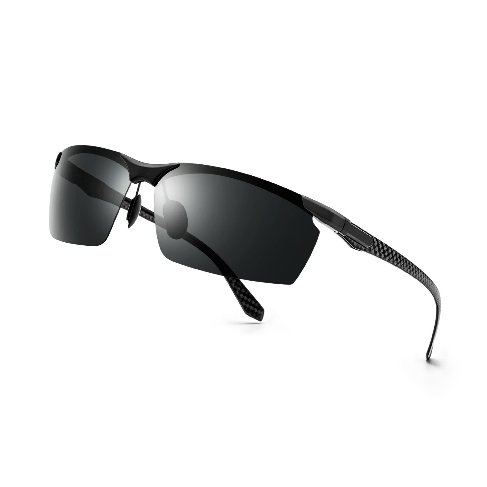 carbon-fiber-sports-sunglasses-front.jpg