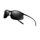 mens-ultralight-sports-sunglasses-front.jpg