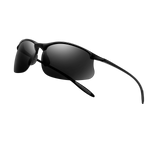 mens-ultralight-sports-sunglasses-front.jpg