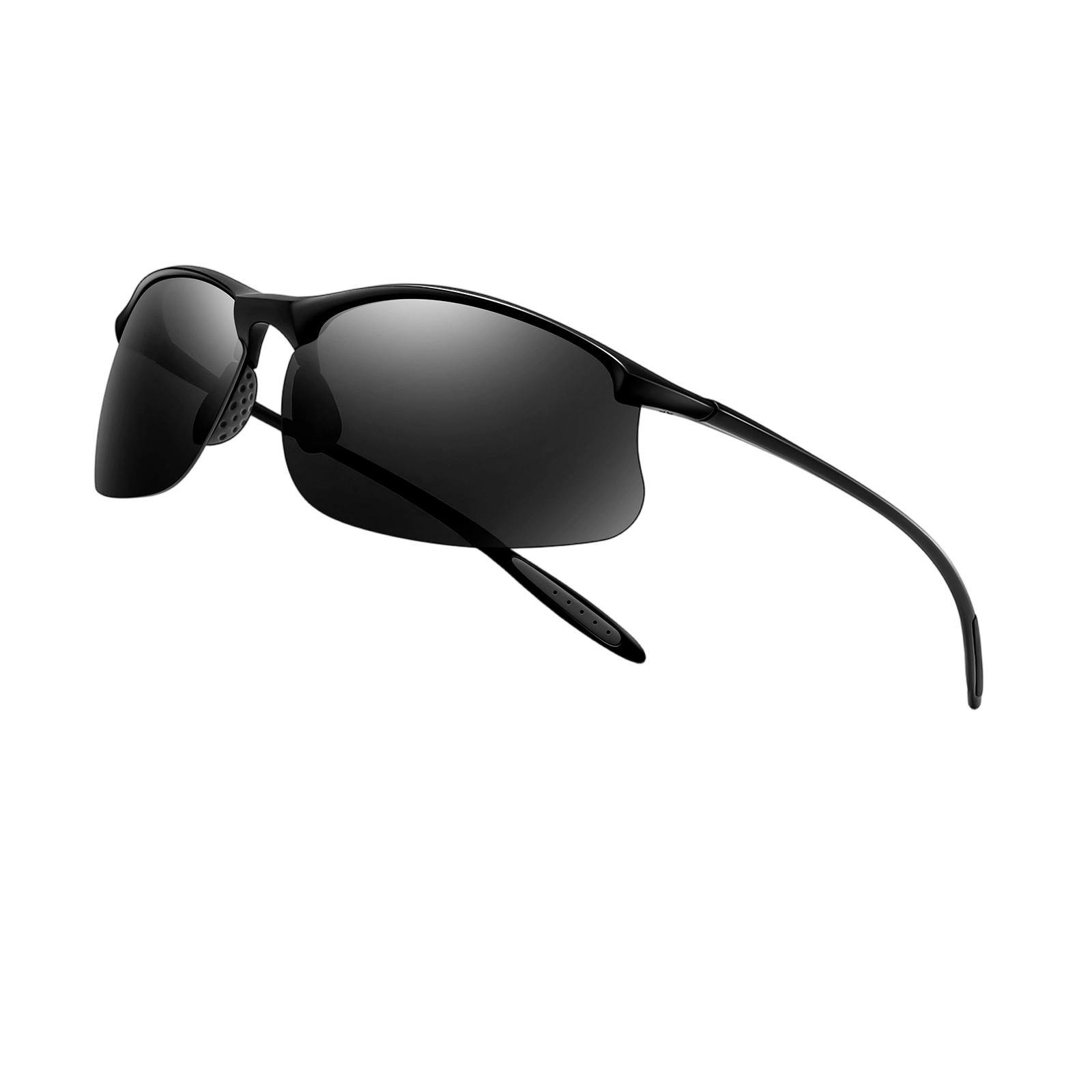 mens-ultralight-sports-sunglasses-front.jpg