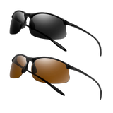TR90 Ultra-light Sports Sunglasses SGT003