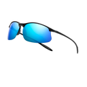 TR90 flexible budget sunglasses for casual sports