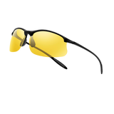 TR90 Ultra-light Sports Sunglasses
