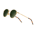 SUNGAIT-small-vintage-round-polarized-sunglasses-green-lens.jpg