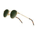 small-vintage-round-polarized-sunglasses.jpg