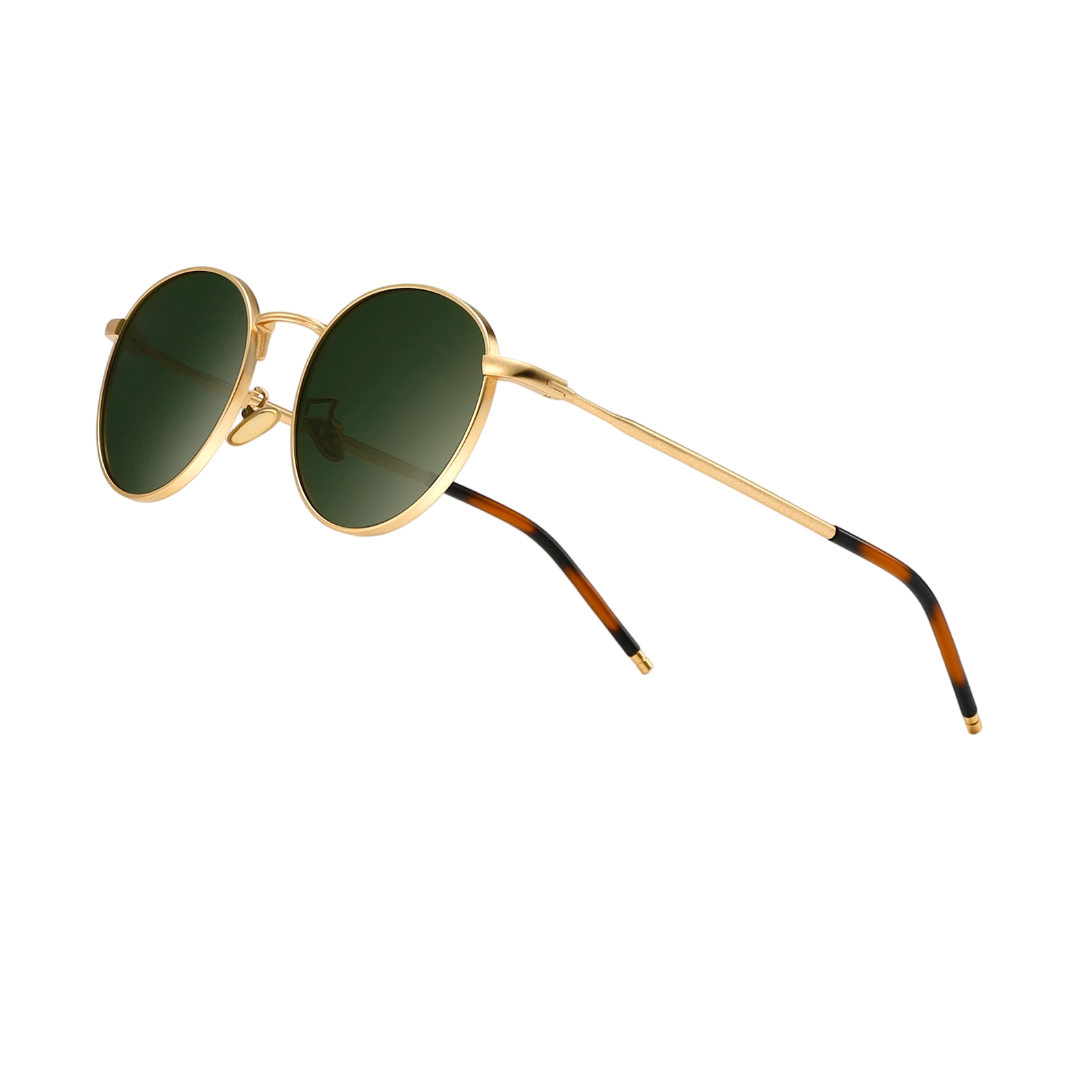 small-vintage-round-polarized-sunglasses.jpg