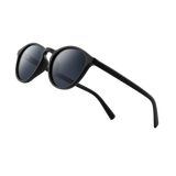 SUNGAIT-womens-classic-round-polarized-sunglasses-gray-lens.jpg