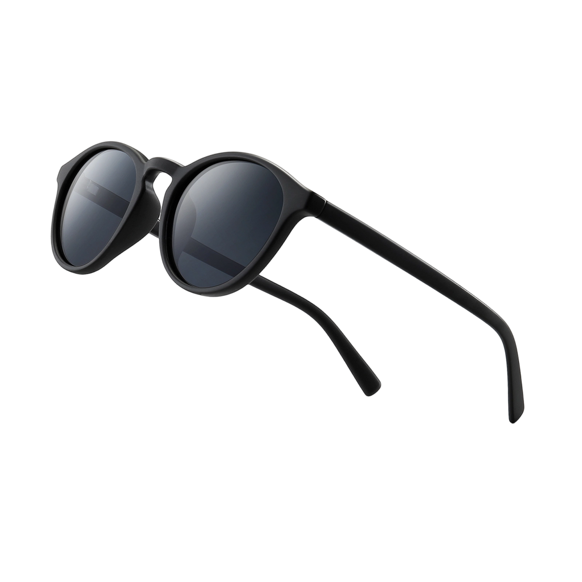 SUNGAIT-womens-classic-round-polarized-sunglasses-gray-lens.jpg