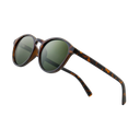 SUNGAIT-womens-classic-round-polarized-sunglasses-green-lens.jpg