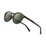 womens-classic-round-polarized-sunglasses.jpg