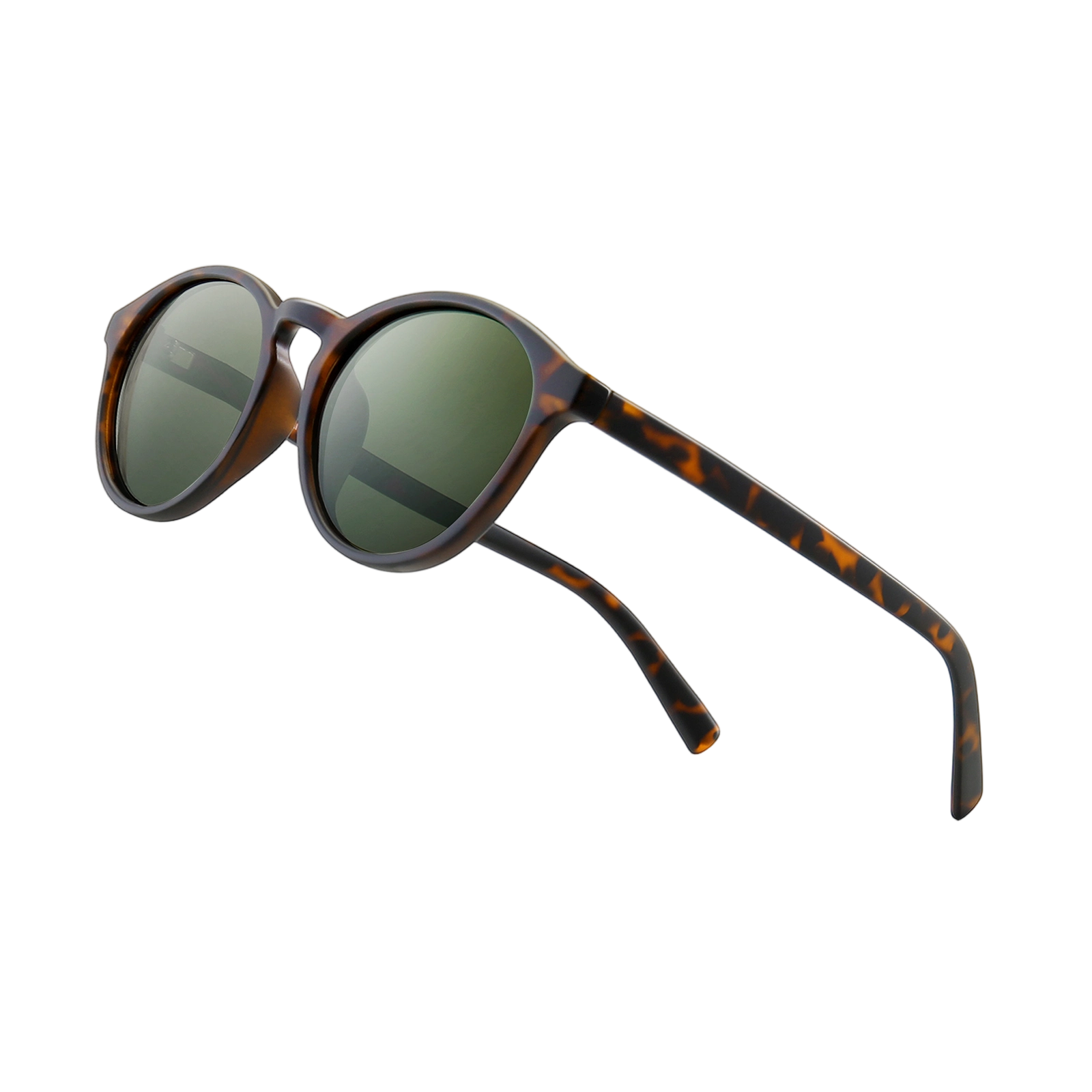 womens-classic-round-polarized-sunglasses.jpg