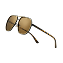 Sungait-mens-polarized-polygon-sunglasses.jpg