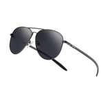 carbon-fiber-aviator-sunglasses-front.jpg