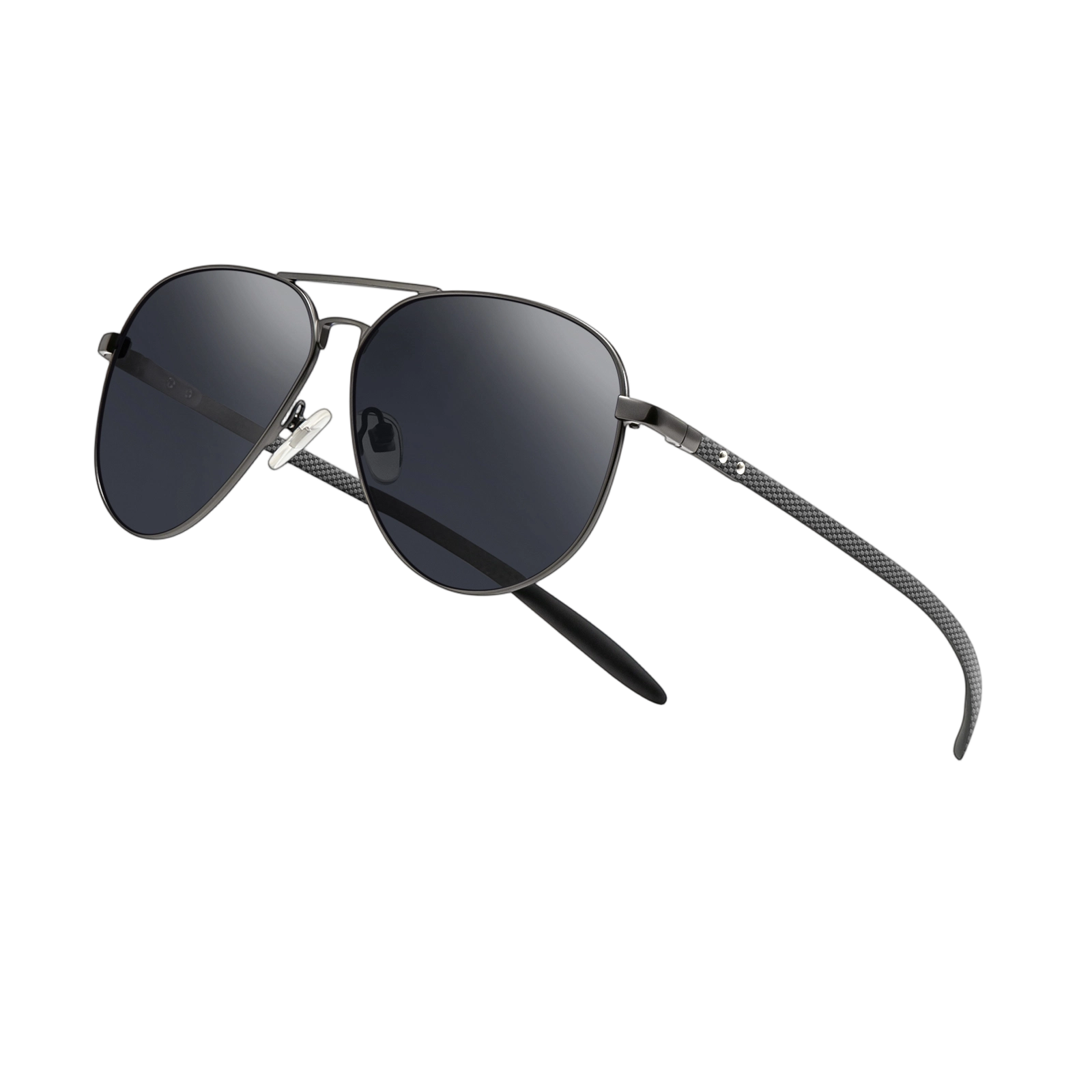 carbon-fiber-aviator-sunglasses-front.jpg