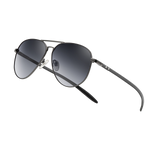 carbon-fiber-aviator-sunglasses-front.jpg