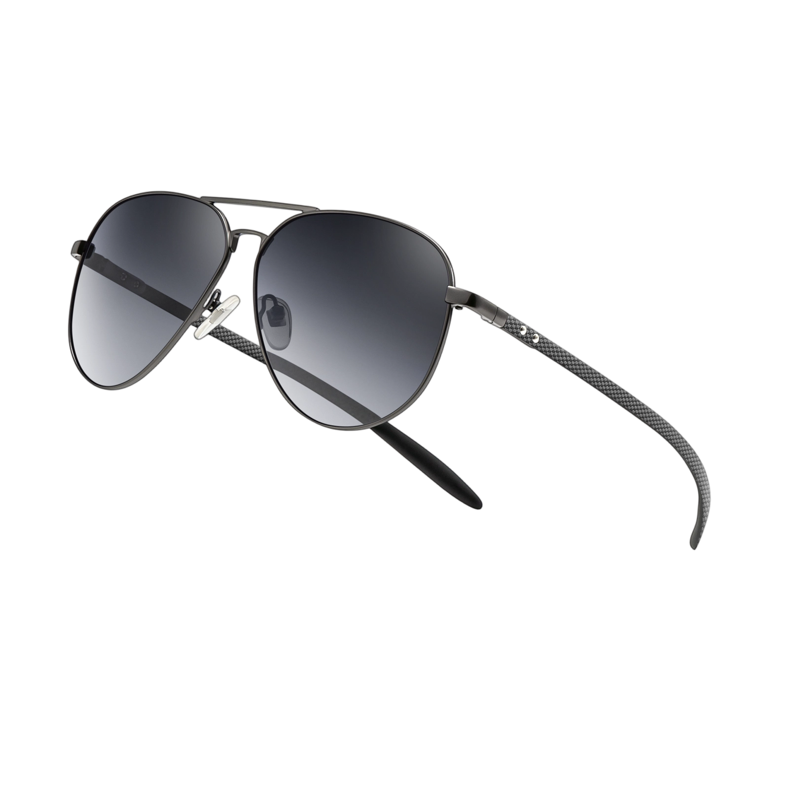 carbon-fiber-aviator-sunglasses-front.jpg