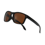 Lightweight Sports Sunglasses SGT806