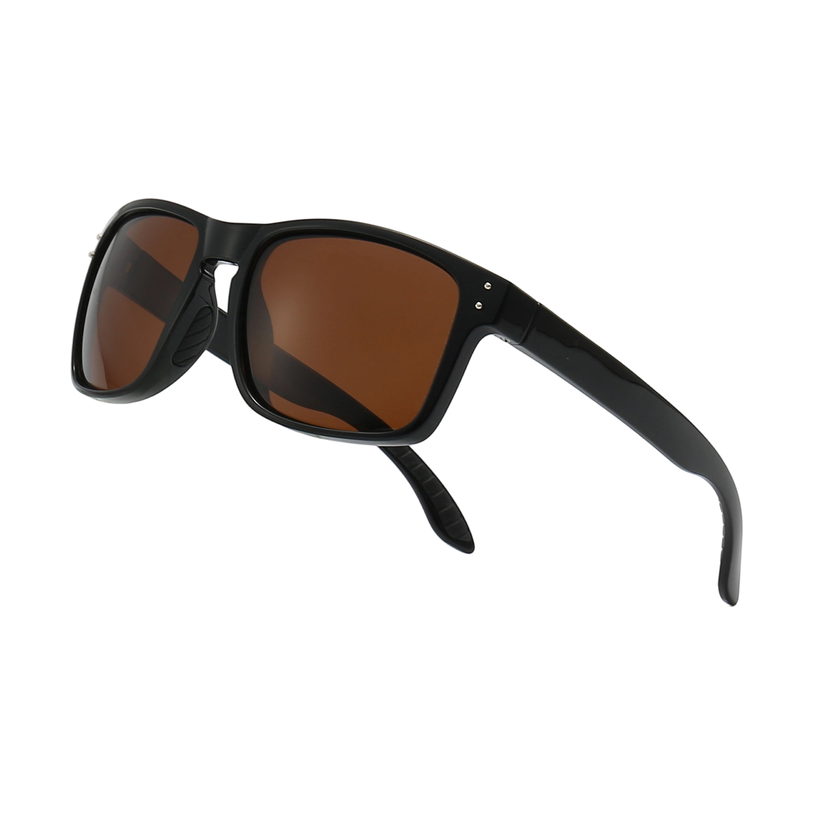 Lightweight Sports Sunglasses SGT806
