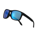 mens-sports-non-slip-sunglasses-front.jpg