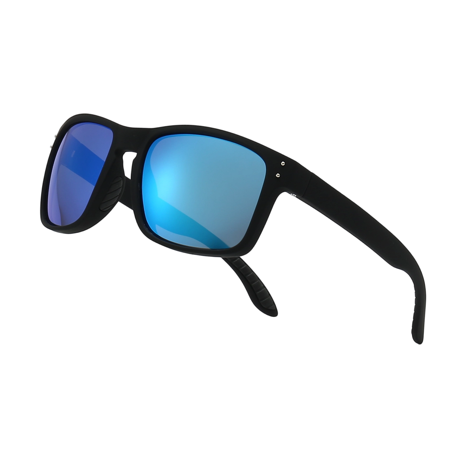 mens-sports-non-slip-sunglasses-front.jpg