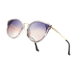 womens-oversized-cat-eye-sunglasses-side-profile.jpg