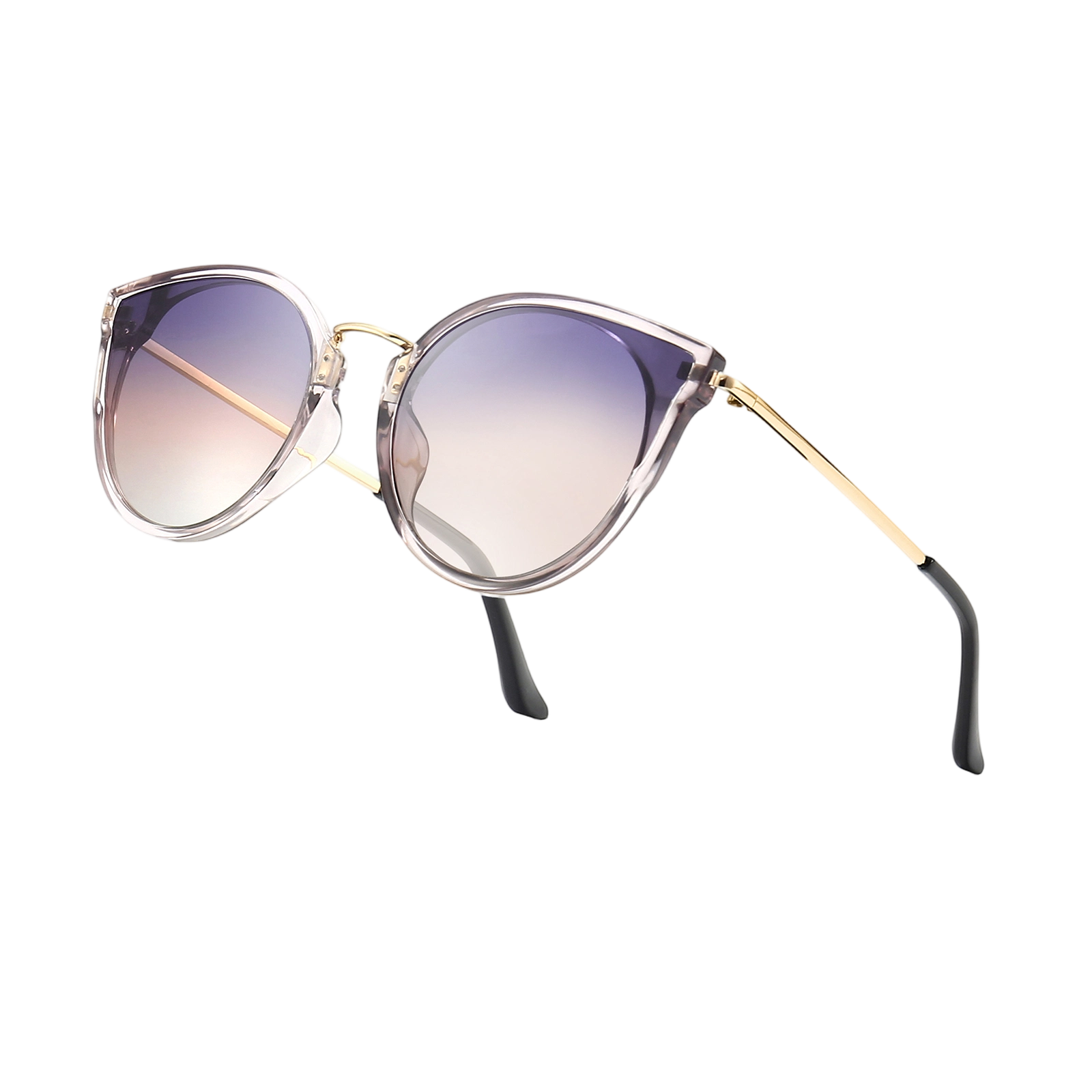 womens-oversized-cat-eye-sunglasses-side-profile.jpg