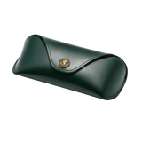 vegan-leather-case-closed.jpg